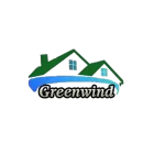 Foshan Green Wind Houseware Co., Ltd