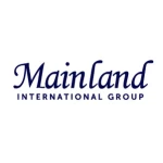 Foshan Mainland Imp &amp; Exp Co., Ltd.