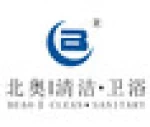Foshan Nanhai Beao Cleaning Products Co., Ltd.
