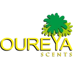 Foshan Nanhai Oureya Commodity Co., Ltd.