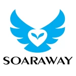 Foshan Soaraway Industrial Co., Ltd.