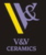 Foshan V&amp;V Ceramics Co., Ltd.