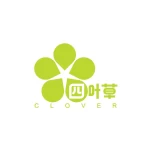 Four Leaf Clover Electronic Commerce (Suzhou) Co., Ltd.