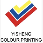 Fujian Dehua Yisheng Colour Printing Co., Ltd.