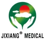 Fujian Jixiang Medical Technology Co., Ltd.
