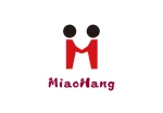 Fuzhou Cangshan Miaohang Electronic Commerce Co., Ltd.