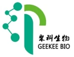 Xian Geekee Biotech Co., Ltd.