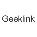 Guangzhou Geeklink Intelligent Technology Co., Ltd.