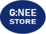 GNEE STORE CO.