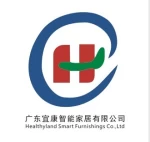 Guangdong Healthyland Smart Home Furnishings Co., Ltd.
