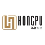 Guangdong Shunde Hongpu Lighting Technology Co., Ltd.