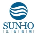 Guangdong Sunho Packing Products Co., Ltd.