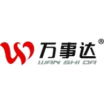 Guangdong Wanshida Industry Co., Ltd.