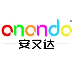 Guangzhou Ananda Co., Ltd.