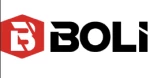 Guangzhou Bolin Biotechnology Co., Ltd.