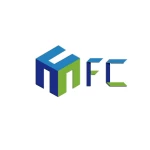 Guangzhou Fc Electronic Technology Co., Ltd