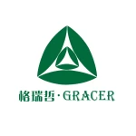 Guangzhou Gracer Renewable Resources Co.,Ltd Panyu Branch