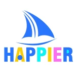 Guangzhou Happier Amusement Equipment Co., Ltd.