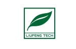 Guangzhou Liufeng Tech Co., Ltd.