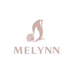 Guangzhou Melynn Jewel Co., Ltd.