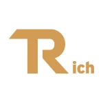 Guangzhou Rich Technology Development Co., Ltd.