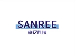 Guangzhou Sanree Electronic Technology Co., Ltd