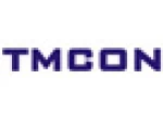 Guangzhou Tmcon Electronic Technology Co., Ltd.