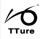 Guangzhou Tture Electronic Technology Co., Ltd.