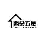 Guangzhou Xiduo Hardware Products Co., Ltd.