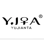 Guangzhou Yujian Ta Cosmetic Co., Ltd.