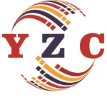Guangzhou YZC Im &amp; Ex Trade Co., Ltd.