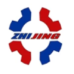 Guangzhou Zhijing Machinery Equipment Co., Ltd.