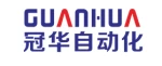 Guanhua Automation Equipment (Dongguan) Co., Ltd.