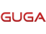 Guangzhou Guga Network And Technology Co., Limited