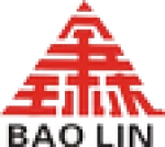 Guangzhou Baolin Plastic Manufacturer Co., Ltd.