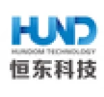 Guangzhou Hundom Machinery Equipment Technology Co., Ltd.
