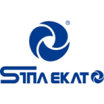 Guangzhou Sina Ekato Chemical Machinery Co., Ltd.