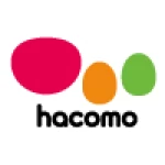 HACOMO CO.,LTD.