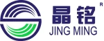 Hangzhou Jinmin Pipe Lndustry Co., Ltd.