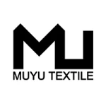 Hangzhou Muyu Textile Co., Ltd.