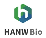 Hanwei (Changzhou) Biological Technology Co., Ltd.