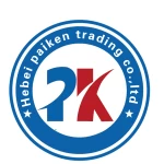 Hebei Paiken Trading Co., Ltd.