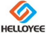 Yiwu Helloyee Imp And Exp Co., Ltd.