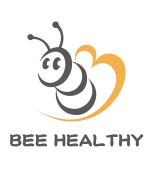 Henan Bee Healthy Bio-Technology Co., Ltd.