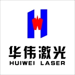 Henan Huawei Laser Technology Co., Ltd.