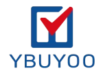 Henan Ybuyoo Technology Co., Ltd.
