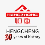 Jiangxi Hengcheng Mining Equipment Co., Ltd.