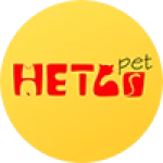 Qingdao Hetai Pet Products Co., Ltd.