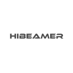 HiBeamer(Shenzhen) Co., Ltd.