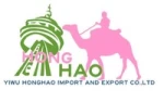 Yiwu Honghao Import and Export Co., Ltd.